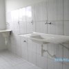 Obra Entregue Flores